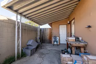 5532 Tiffany Ave, Garden Grove, CA 92845 - Photo 25