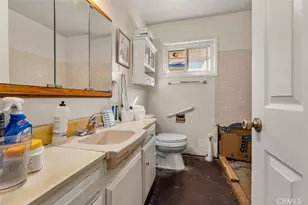 5532 Tiffany Ave, Garden Grove, CA 92845 - Photo 19