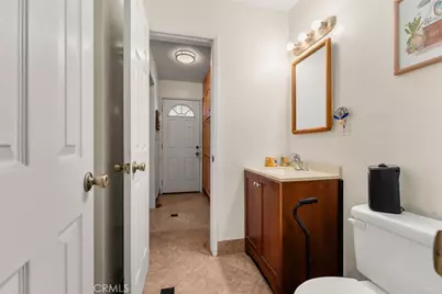 5532 Tiffany Ave, Garden Grove, CA 92845 - Photo 5