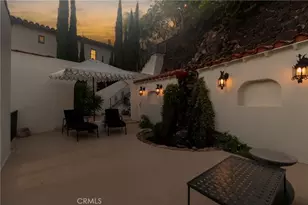 2111 Rockledge, Los Angeles, CA 90068 - Photo 49