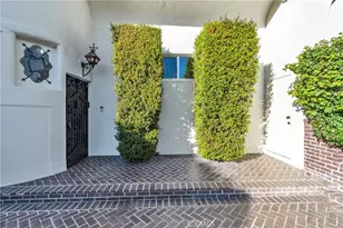 2111 Rockledge, Los Angeles, CA 90068 - Photo 9