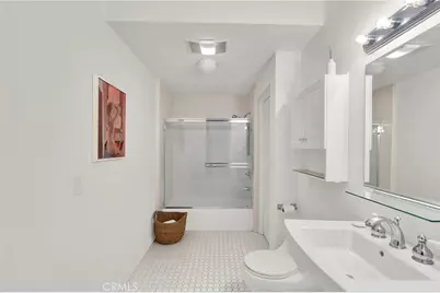 2111 Rockledge, Los Angeles, CA 90068 - Photo 17