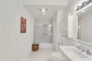 2111 Rockledge, Los Angeles, CA 90068 - Photo 17