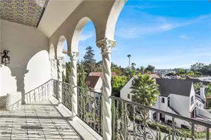 2111 Rockledge, Los Angeles, CA 90068 - Photo 41