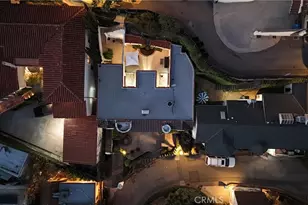 2111 Rockledge, Los Angeles, CA 90068 - Photo 69