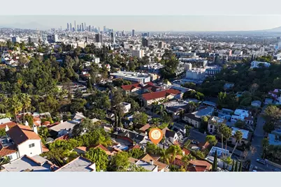 2111 Rockledge, Los Angeles, CA 90068 - Photo 61