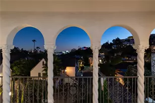 2111 Rockledge, Los Angeles, CA 90068 - Photo 59