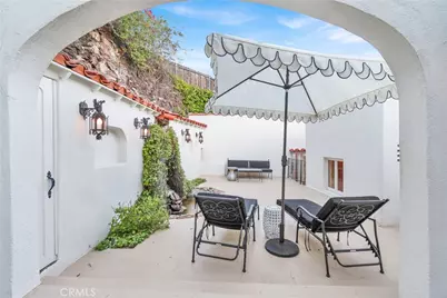 2111 Rockledge, Los Angeles, CA 90068 - Photo 45
