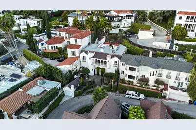 2111 Rockledge, Los Angeles, CA 90068 - Photo 65