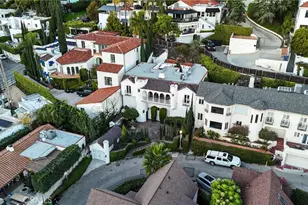 2111 Rockledge, Los Angeles, CA 90068 - Photo 65