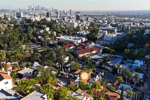 2111 Rockledge, Los Angeles, CA 90068 - Photo 61