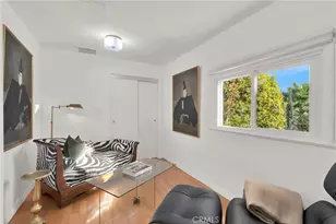 2111 Rockledge, Los Angeles, CA 90068 - Photo 15