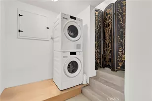 2111 Rockledge, Los Angeles, CA 90068 - Photo 13