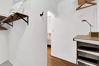 2111 Rockledge, Los Angeles, CA 90068 - Photo 33