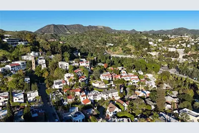 2111 Rockledge, Los Angeles, CA 90068 - Photo 63