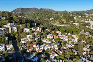 2111 Rockledge, Los Angeles, CA 90068 - Photo 63