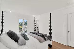 2111 Rockledge, Los Angeles, CA 90068 - Photo 29