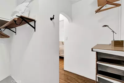 2111 Rockledge, Los Angeles, CA 90068 - Photo 33