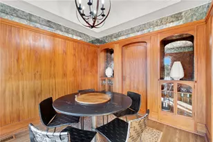 2111 Rockledge, Los Angeles, CA 90068 - Photo 25