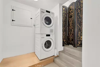 2111 Rockledge, Los Angeles, CA 90068 - Photo 13