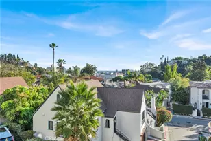 2111 Rockledge, Los Angeles, CA 90068 - Photo 43