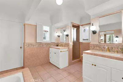 2111 Rockledge, Los Angeles, CA 90068 - Photo 27