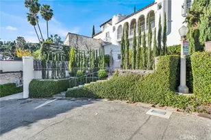 2111 Rockledge, Los Angeles, CA 90068 - Photo 5