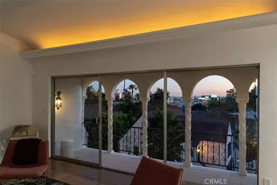 2111 Rockledge, Los Angeles, CA 90068 - Photo 55