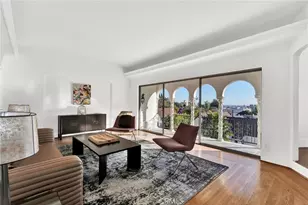2111 Rockledge, Los Angeles, CA 90068 - Photo 39