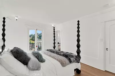 2111 Rockledge, Los Angeles, CA 90068 - Photo 29