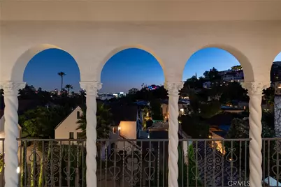2111 Rockledge, Los Angeles, CA 90068 - Photo 59