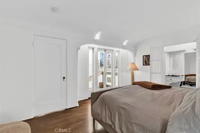 2111 Rockledge, Los Angeles, CA 90068 - Photo 31