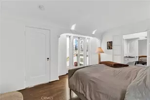 2111 Rockledge, Los Angeles, CA 90068 - Photo 31