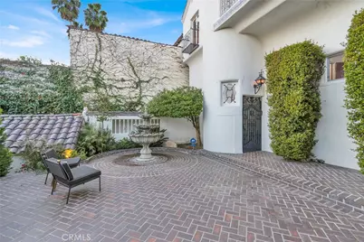 2111 Rockledge, Los Angeles, CA 90068 - Photo 7