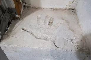 2111 Rockledge, Los Angeles, CA 90068 - Photo 75