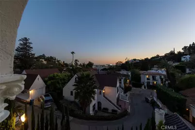 2111 Rockledge, Los Angeles, CA 90068 - Photo 53