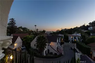 2111 Rockledge, Los Angeles, CA 90068 - Photo 53