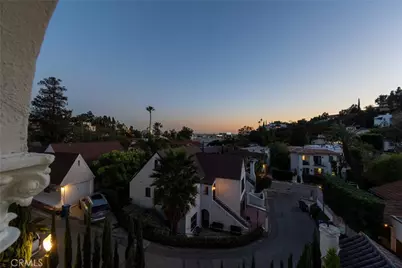 2111 Rockledge, Los Angeles, CA 90068 - Photo 53