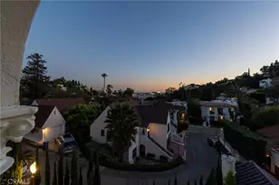 2111 Rockledge, Los Angeles, CA 90068 - Photo 53