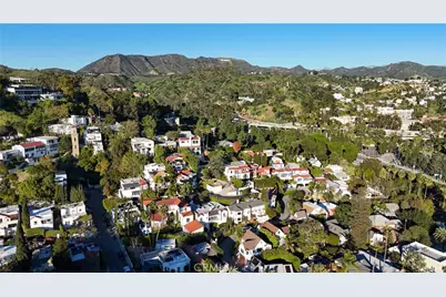 2111 Rockledge, Los Angeles, CA 90068 - Photo 63