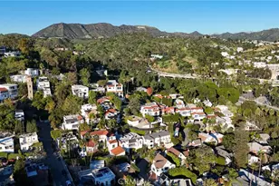 2111 Rockledge, Los Angeles, CA 90068 - Photo 63