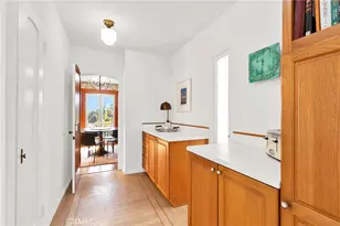 2111 Rockledge, Los Angeles, CA 90068 - Photo 23