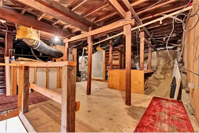 2111 Rockledge, Los Angeles, CA 90068 - Photo 71