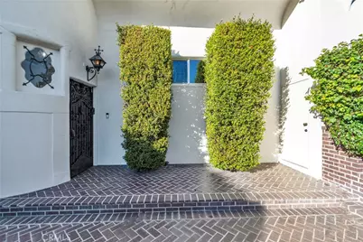 2111 Rockledge, Los Angeles, CA 90068 - Photo 9