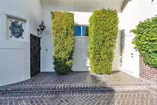 2111 Rockledge, Los Angeles, CA 90068 - Photo 9