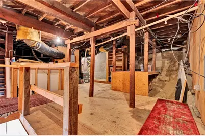 2111 Rockledge, Los Angeles, CA 90068 - Photo 73