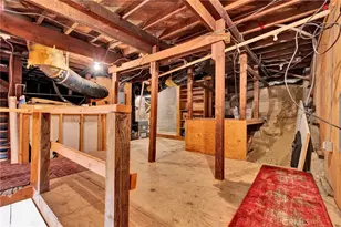 2111 Rockledge, Los Angeles, CA 90068 - Photo 73