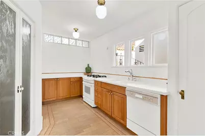 2111 Rockledge, Los Angeles, CA 90068 - Photo 21