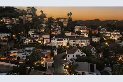 2111 Rockledge, Los Angeles, CA 90068 - Photo 67