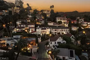 2111 Rockledge, Los Angeles, CA 90068 - Photo 67